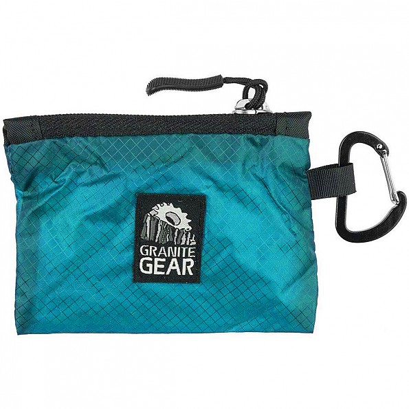 Pack Pockets