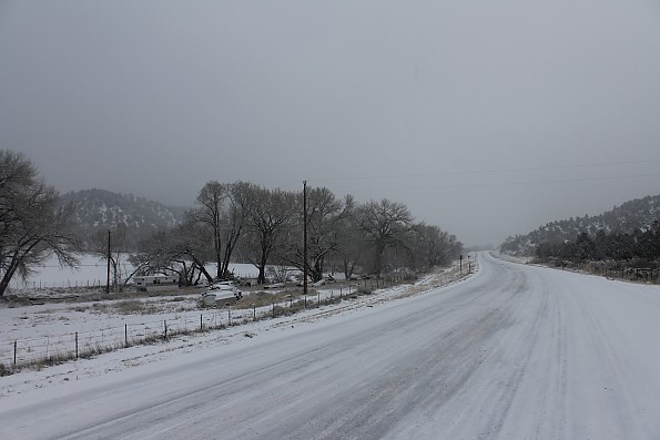IMG_1512-North-along-hwy-89-12-7-13-outs