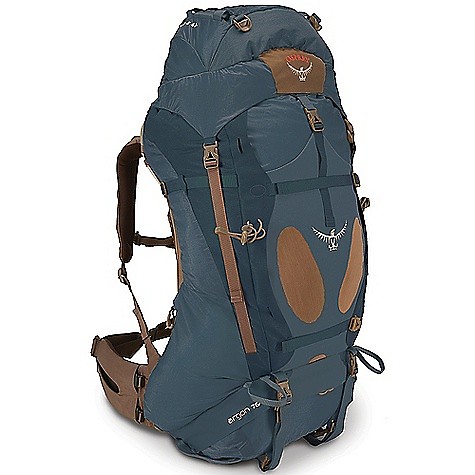 osprey argon 70 l