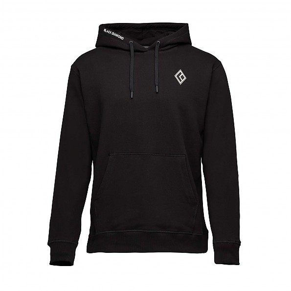 Black Diamond Alpine Start Hoody