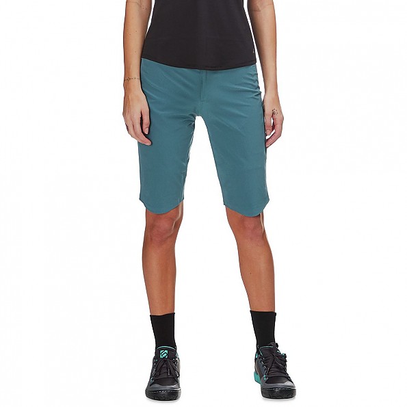 Patagonia Dirt Roamer Bike Shorts