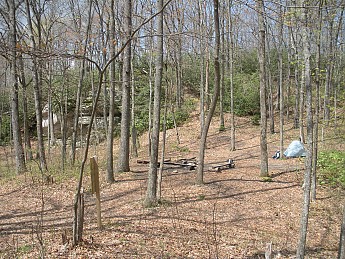 DSCN2357.jpg