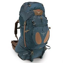 osprey argon 70 l