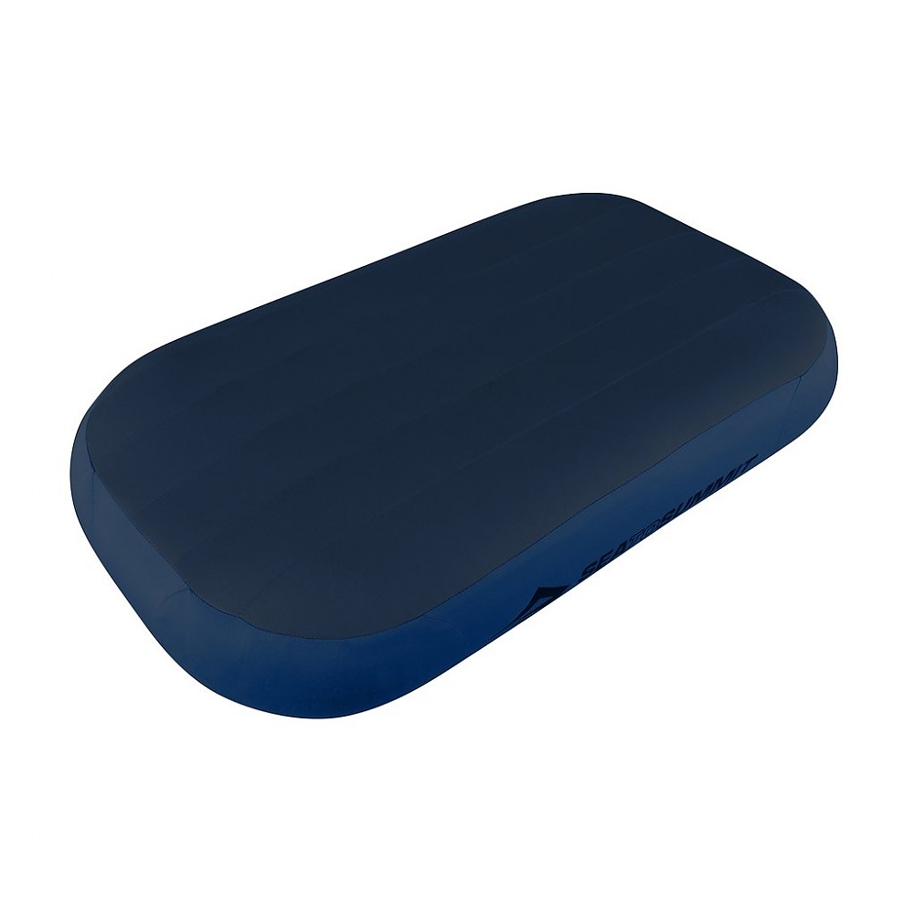 photo: Sea to Summit Aeros Premium Deluxe Pillow pillow