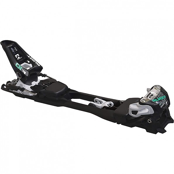 Marker F10 Tour
