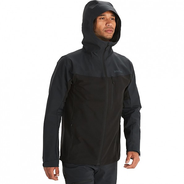 Marmot ROM Hoody