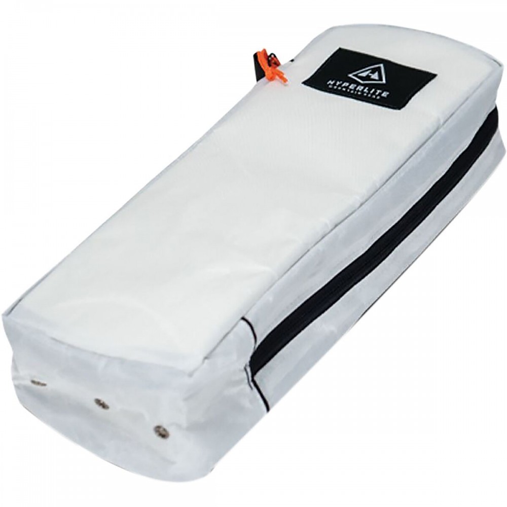 photo: Hyperlite Mountain Gear Prism Crampon Bag pack pocket