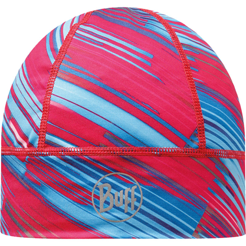 photo: Buff XDCS Tech Hat winter hat