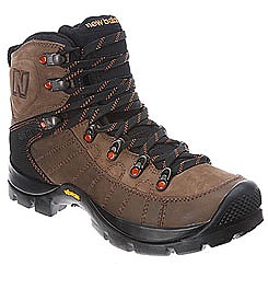 New on sale balance hikers