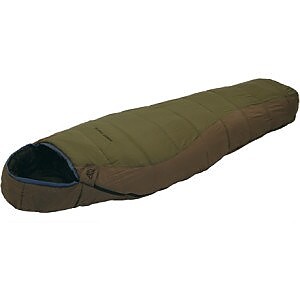 ALPS Mountaineering Desert Pine 0
