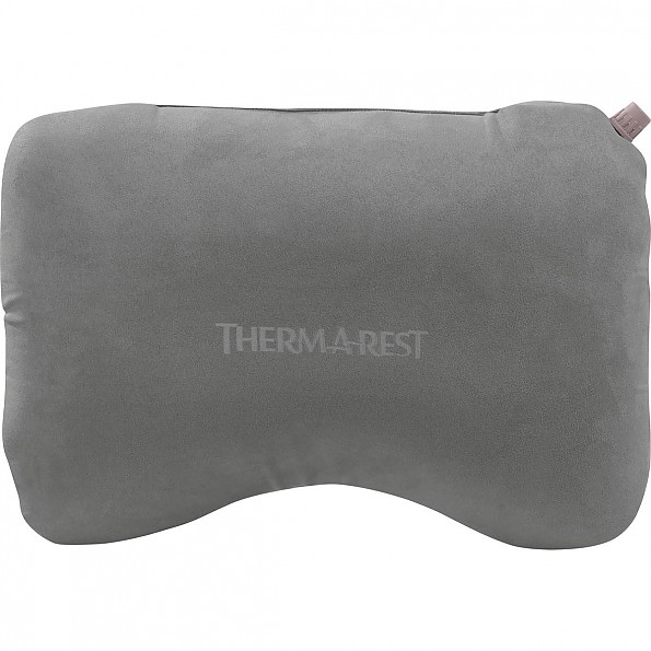 Therm-a-Rest Air Head Pillow