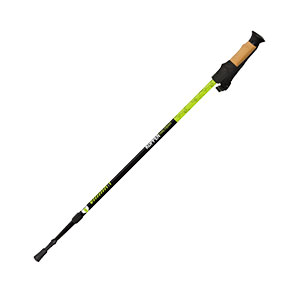 Koppen Haltbar Reviews Trailspace