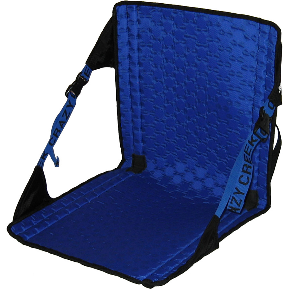 photo: Crazy Creek Hex 2.0 Original Camp Chair camp chair