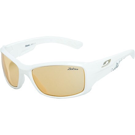 photo: Julbo Whoops sport sunglass