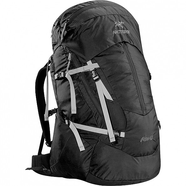 Arc'teryx Altra 48 LT