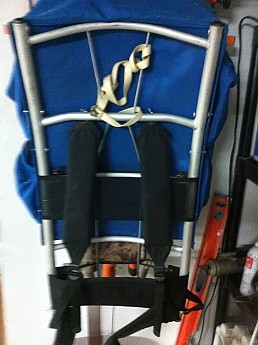 Kelty-Rear.jpg