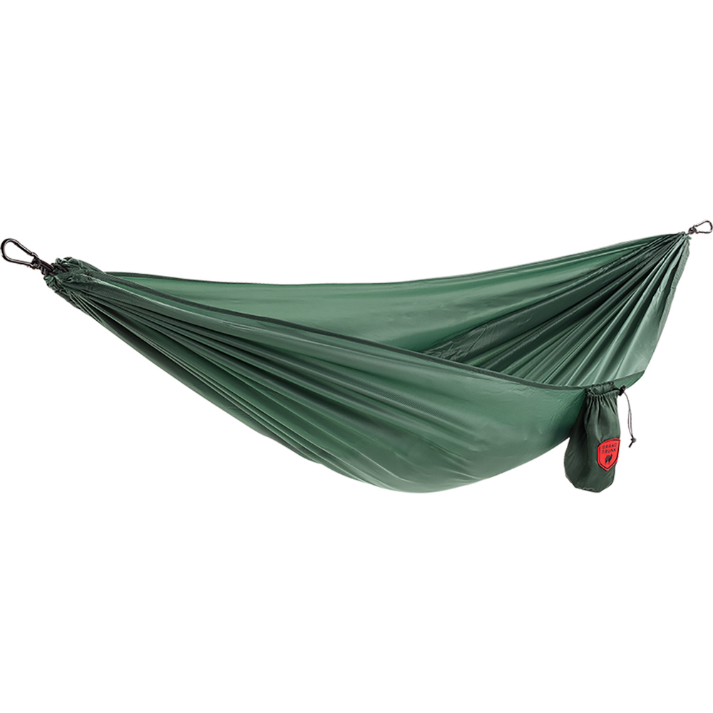 photo: Grand Trunk Ultralight Hammock hammock