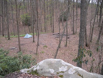 DSCN2358.jpg