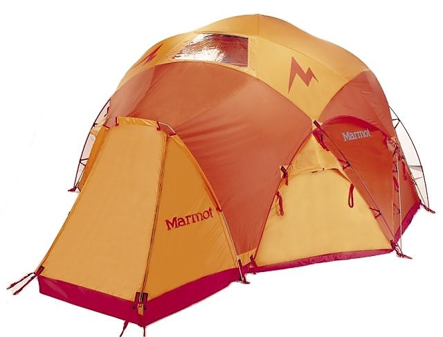 MARMOT - マーモット　レア8 Pテント　MarmotLair8P MARMOT - マーモット レア8 Pテント MarmotLair8P 希少 Marmot