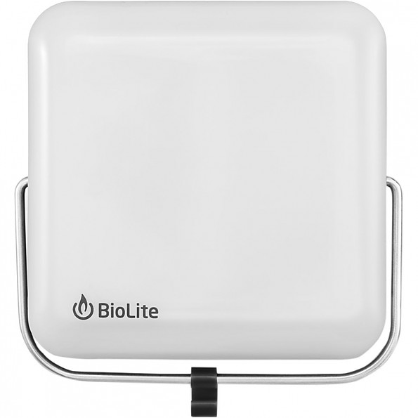 BioLite SunLight 100
