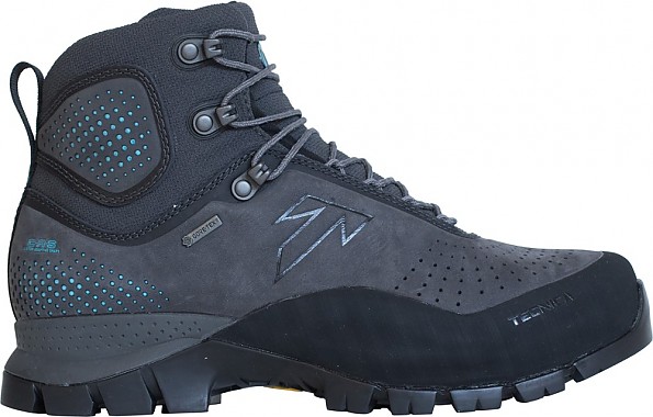Tecnica Forge GTX