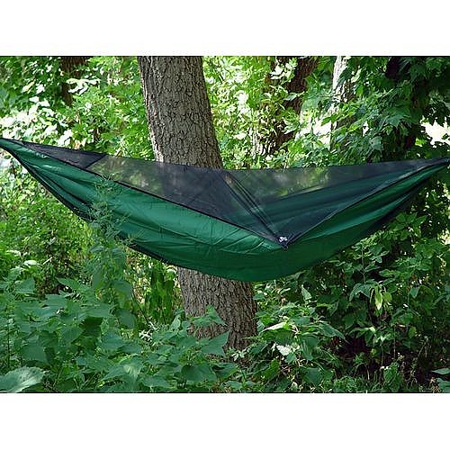 Hennessy Hammock Expedition Asym Reviews Trailspace