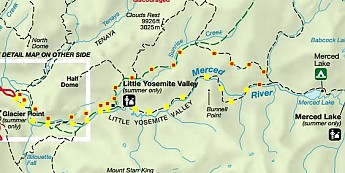 Yosemite.jpg
