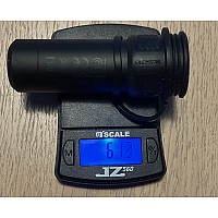 MSR xgk2 シェイカー？ MSR xgk2 シェイカー？ XGK EXパーツ | モチヅキパーツショップ 公式