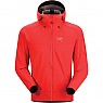 photo: Arc'teryx Men's Epsilon LT Hoody