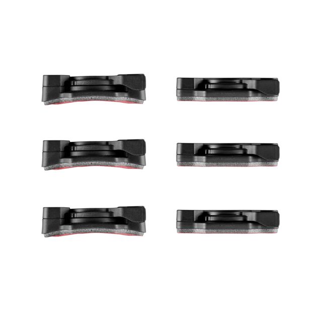 photo: Garmin VIRB Mount Base Kit camera accessory