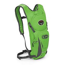 osprey kestrel 48 dimensions