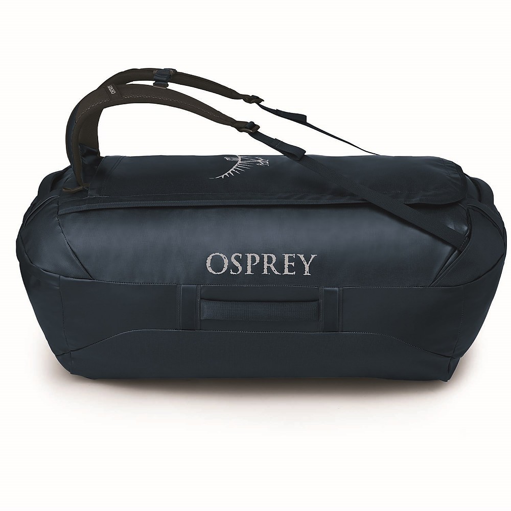 Osprey Transporter 90 Reviews - Trailspace