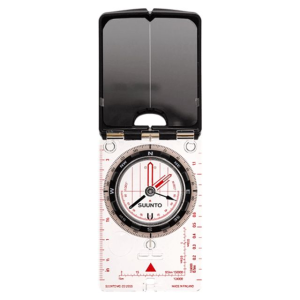 The Best Handheld Compasses for 2026 - Trailspace