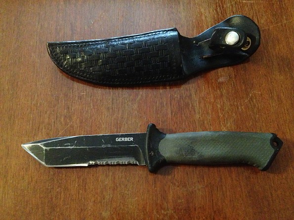 gerber.jpg