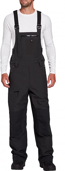 Snowsport Pants