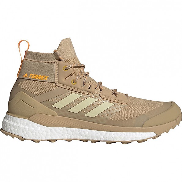 Adidas Terrex Free Hiker