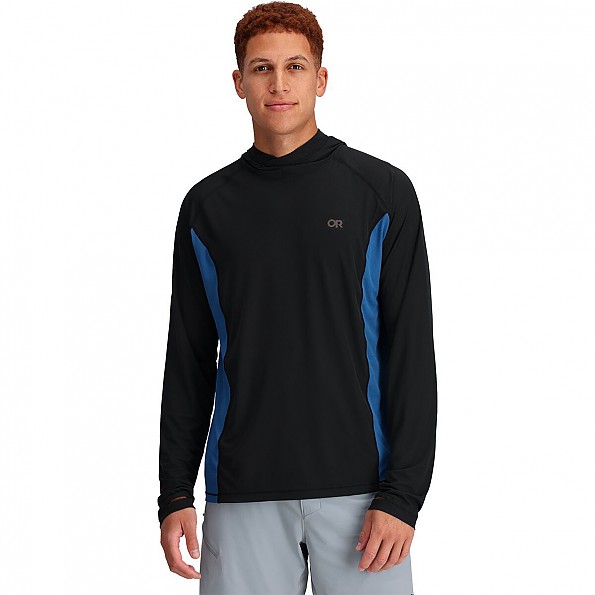 Outdoor Research Echo Hoodie
