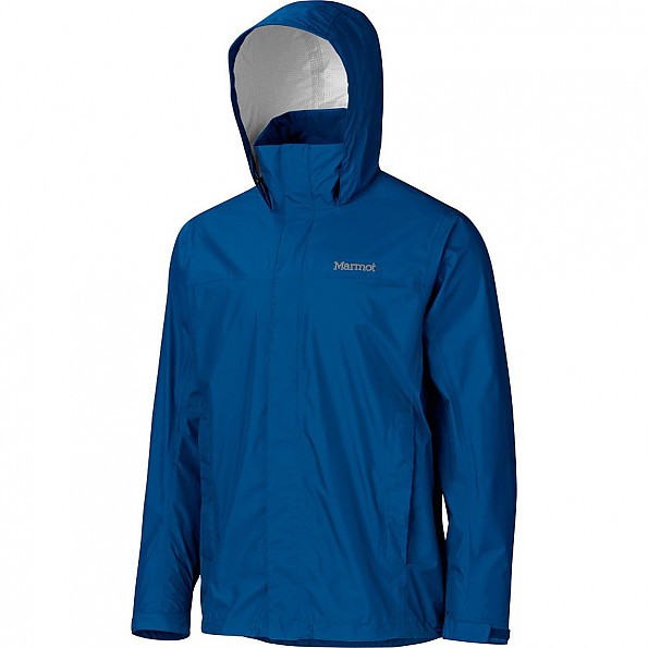 Marmot PreCip Jacket