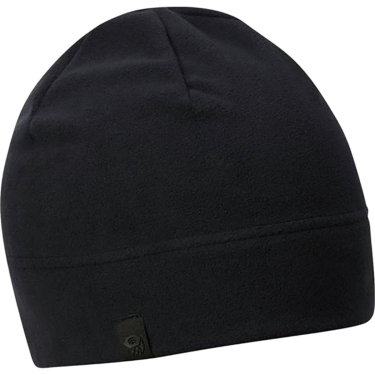 photo: Mountain Hardwear Micro Dome winter hat