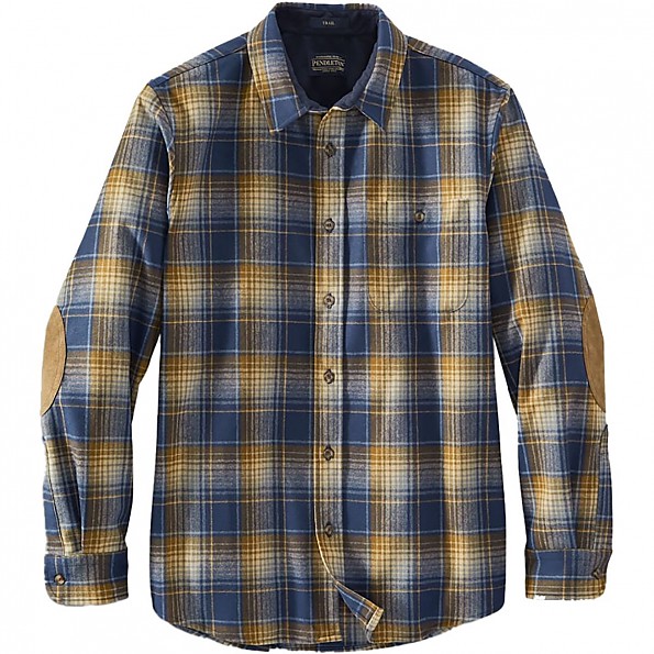 Pendleton Trail Shirt