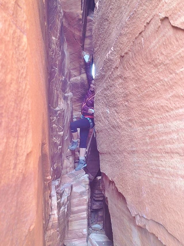 Five Ten Guide Tennie Mid Reviews Trailspace