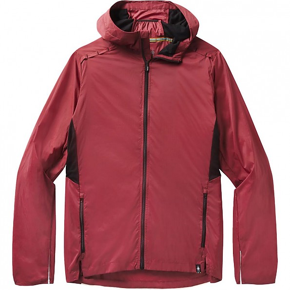 Smartwool Merino Sport Ultra Light Hoodie