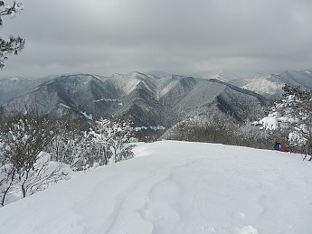 DSCN3455.jpg