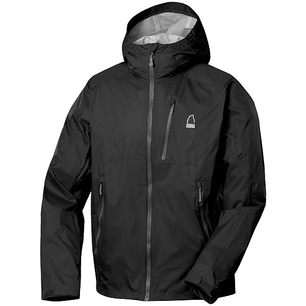 Sierra designs all clearance season soft shell jacket