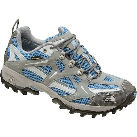The North Face Hedgehog GTX XCR