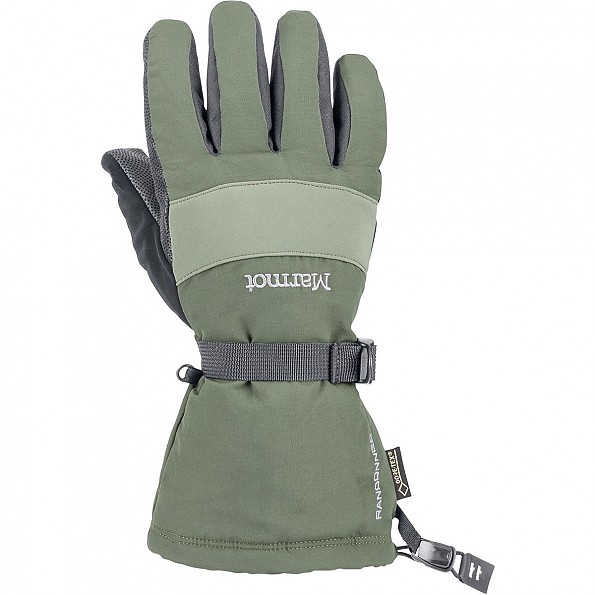 Marmot Randonnee Glove