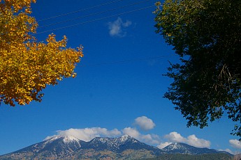 The-peaks-with-new-snow-Oct-19-2010.jpg