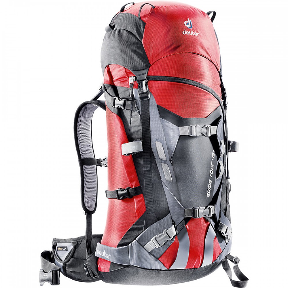 Deuter 45 outlet