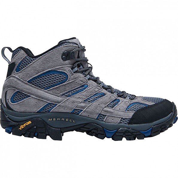 Merrell Moab 2 Mid Ventilator