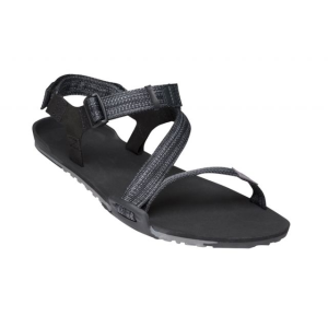 photo: Xero Shoes Z-Trail sport sandal